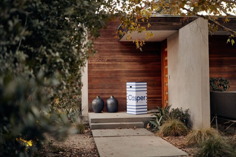 Freemarket. Cross-border payments and FX