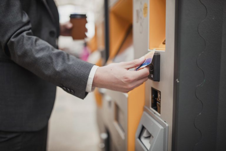 Freemarket. Cross-border payments and FX