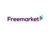 Freemarket secures growth capital investment from Baird Capital