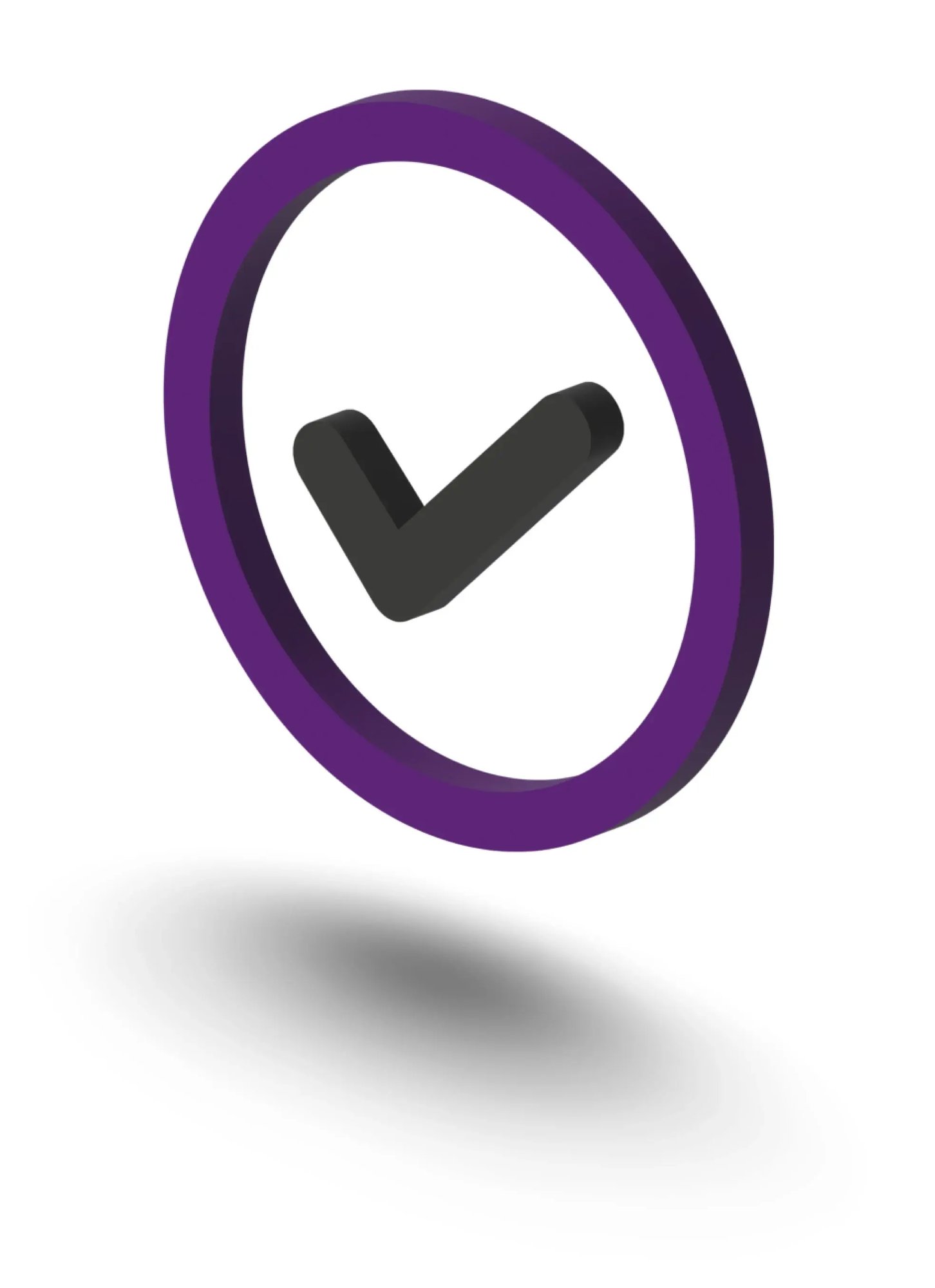 freemarket_icons_set 2_checkmark