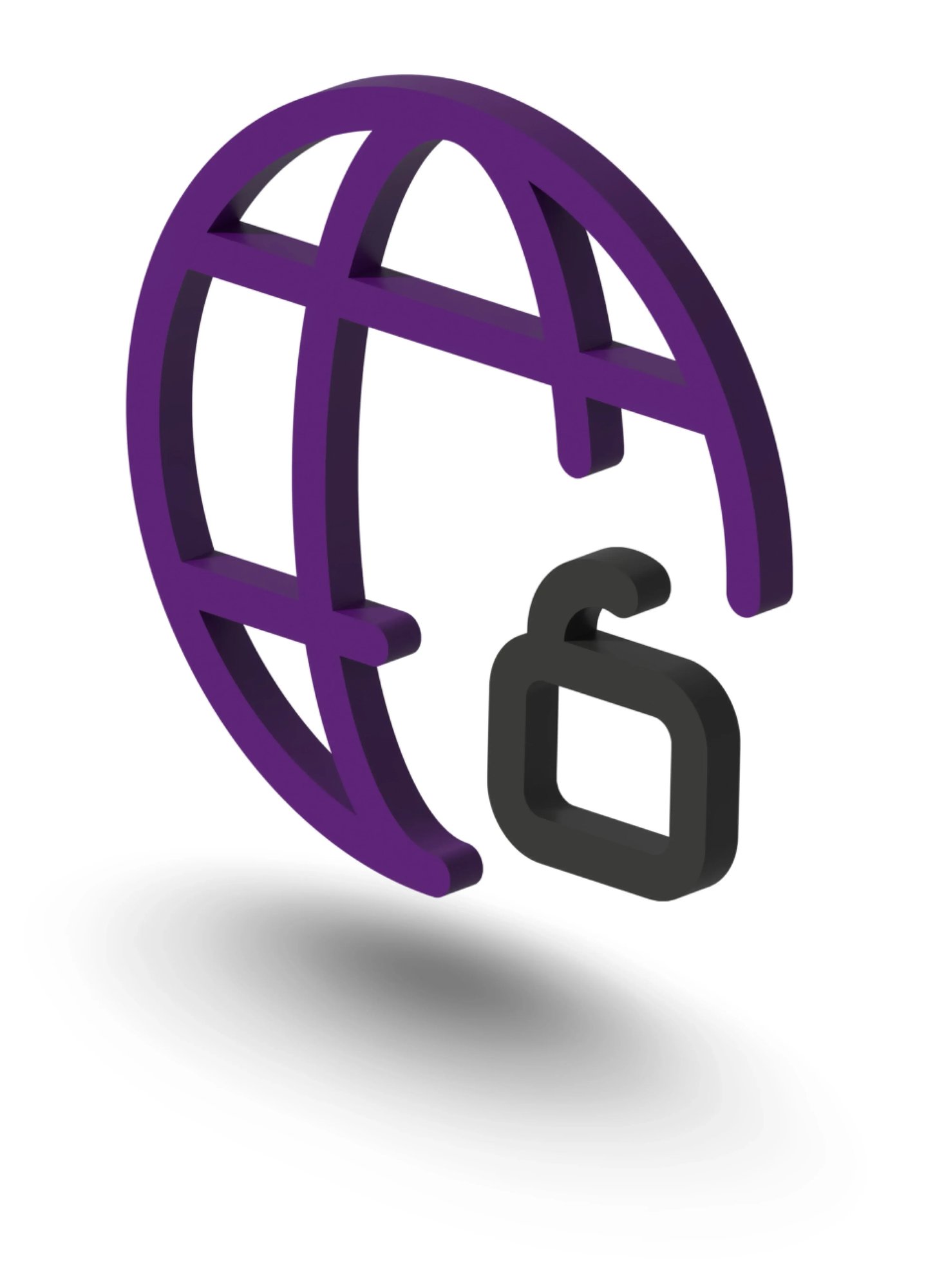 freemarket_icons_v2_company - about us_access-1