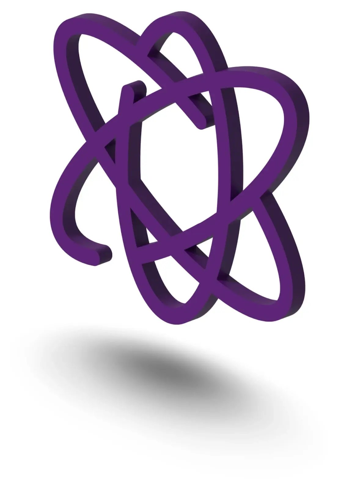 Freemarket_Icons_v2_Homepage_Industry-leading tech infrastructure