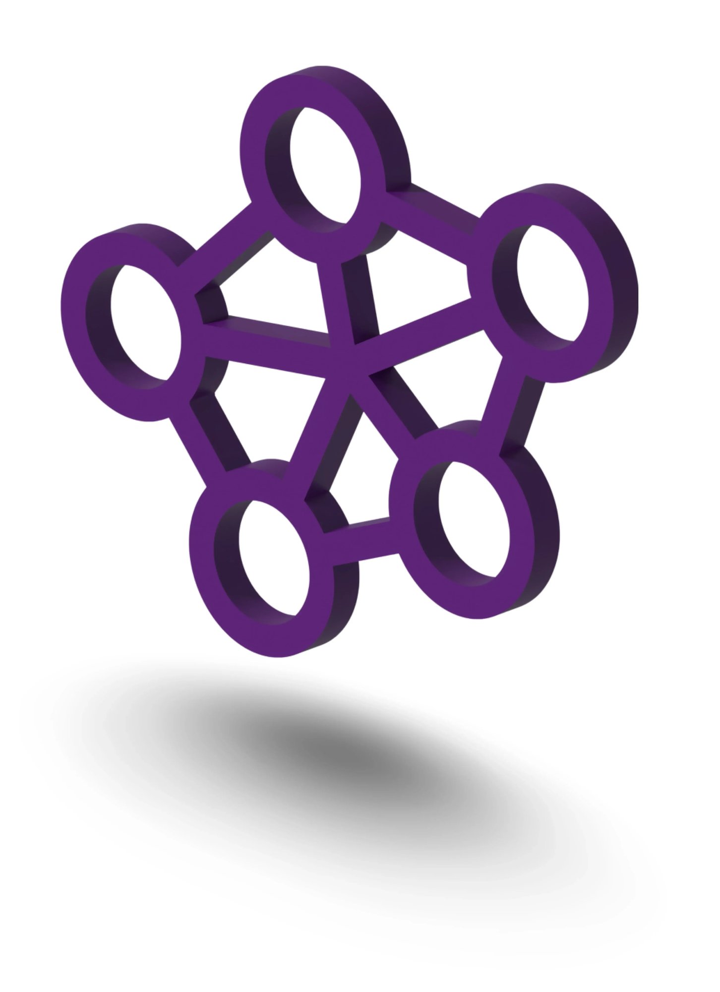 Freemarket_Icons_v2_Product Accounts_Freemarket Ecosystem-1