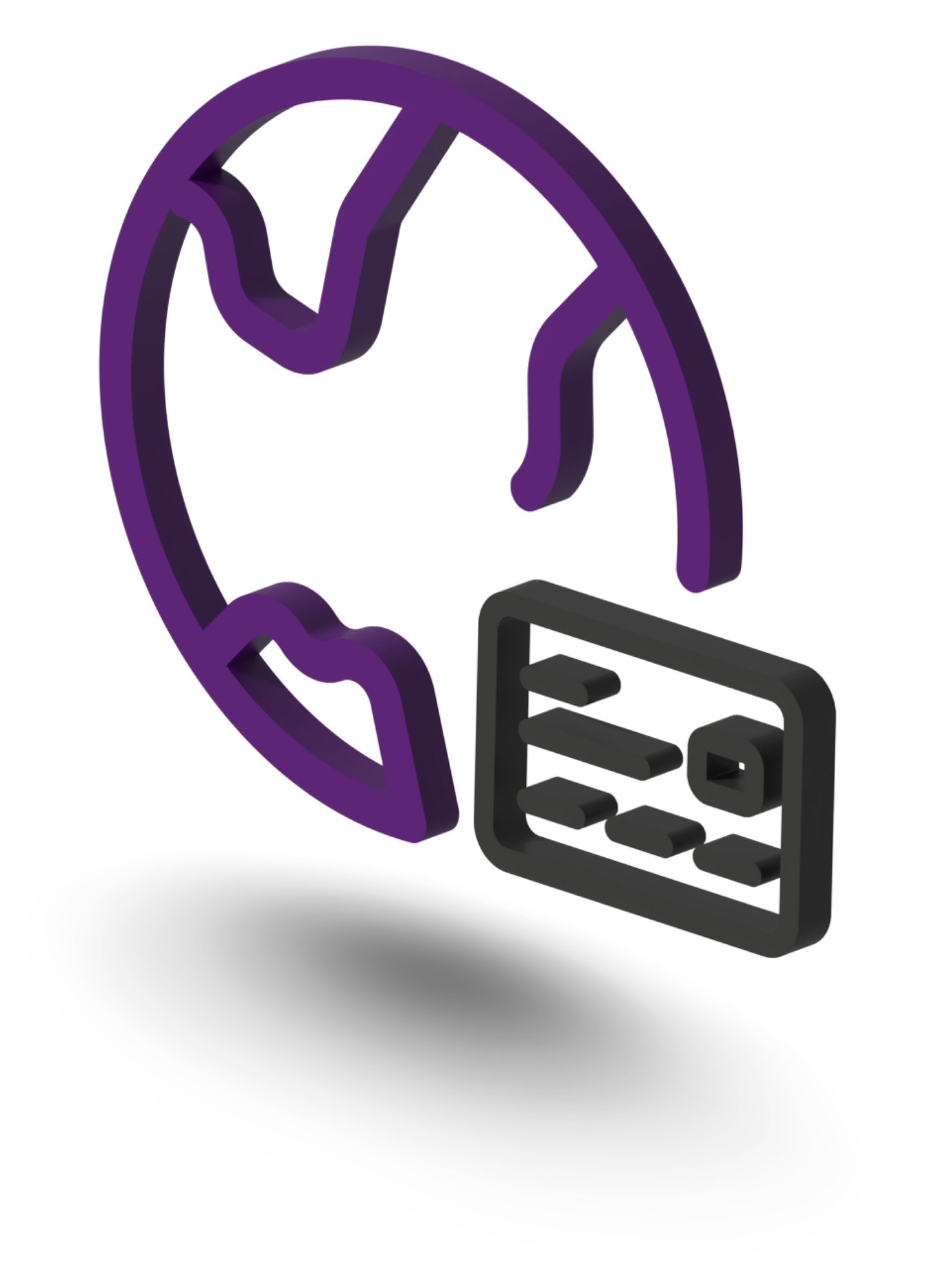 Freemarket_Icons_v2_Product Accounts_Named Virtual IBANs (2)