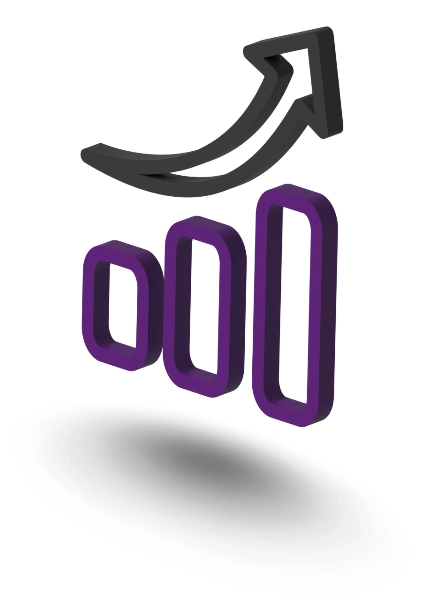 Freemarket_Icons_v2_Product FX_Empowering your business