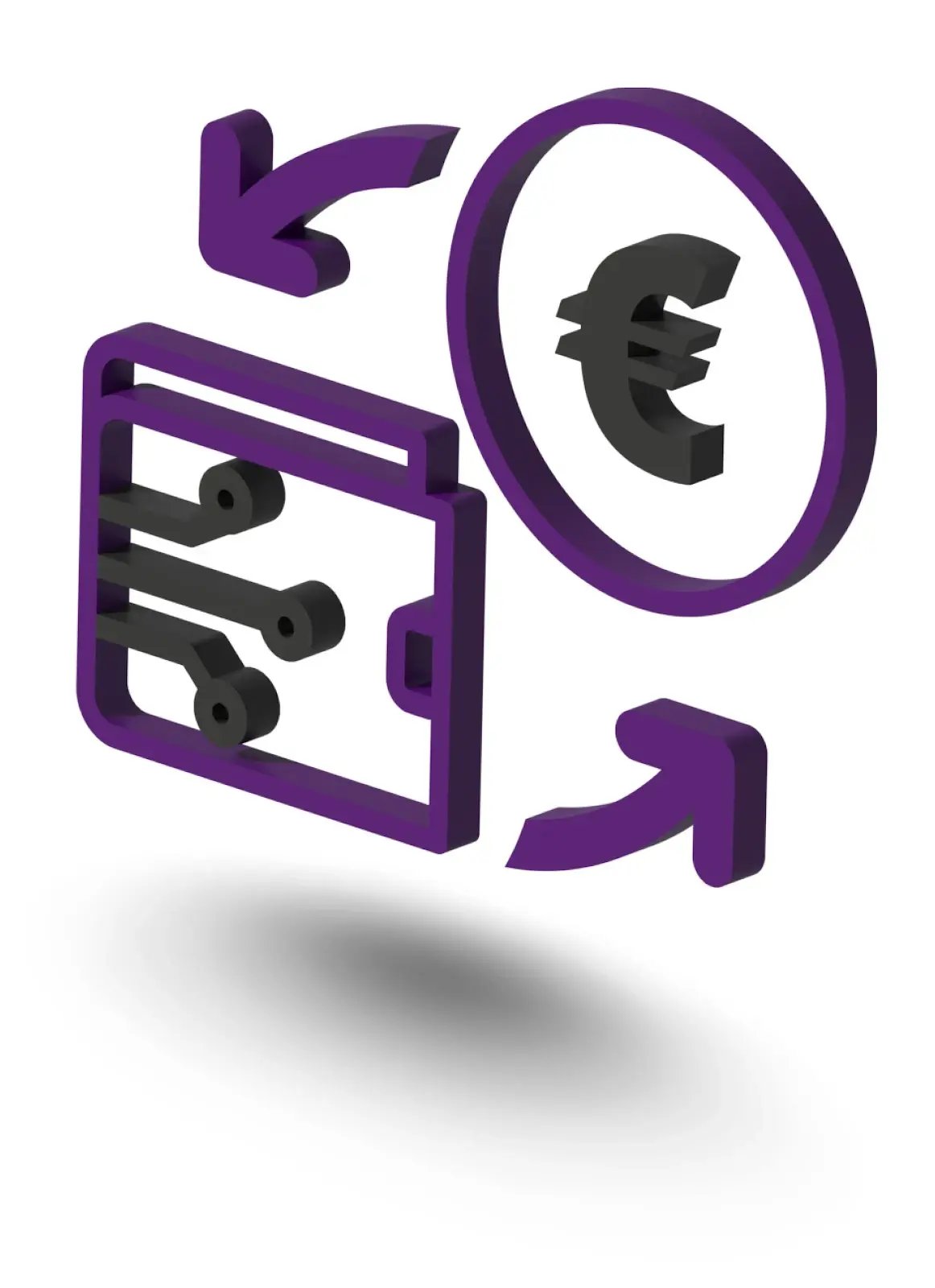 Freemarket_Icons_v2_Product Pay & Receive_Major Payment rails, all in one place-1