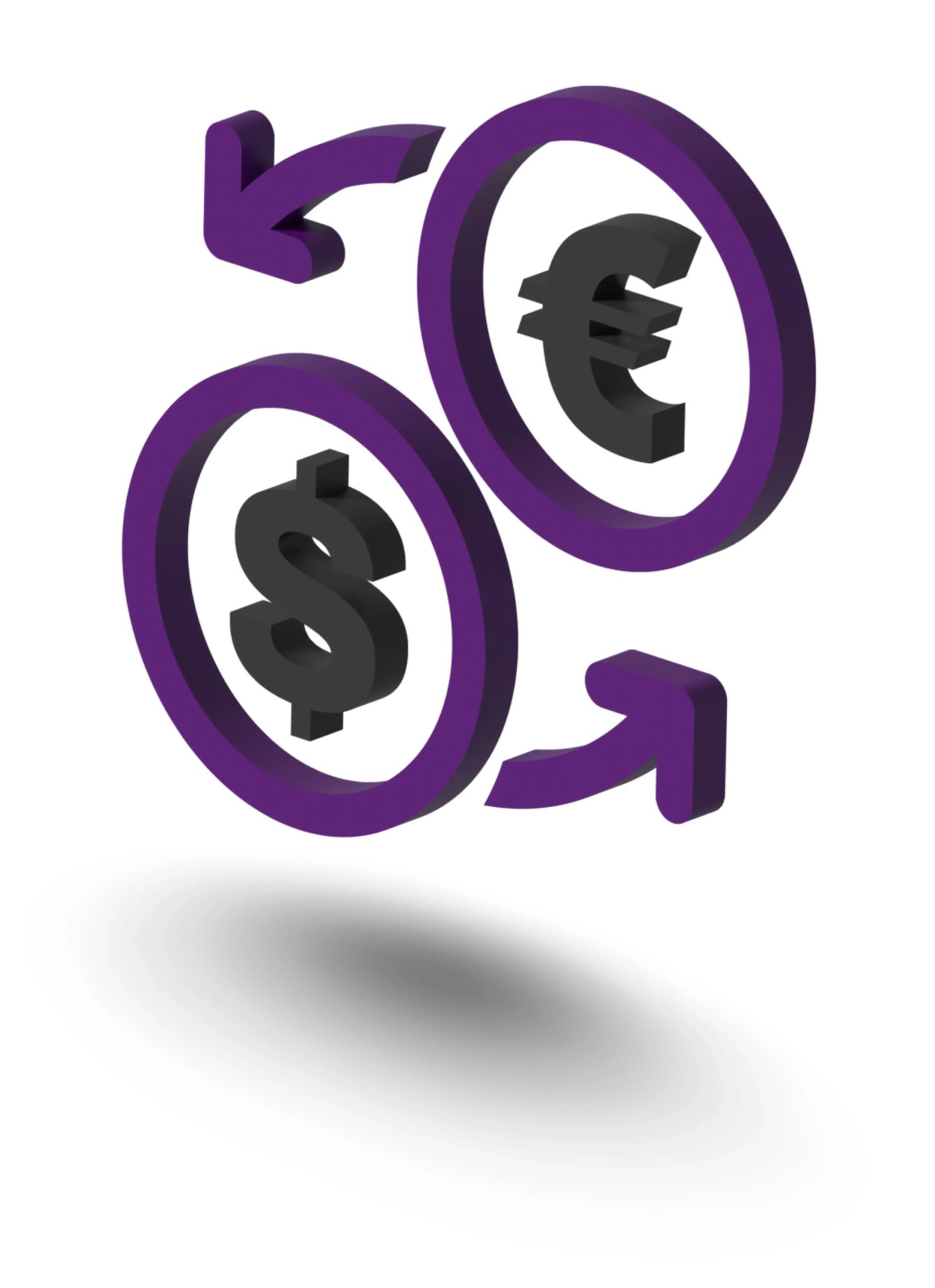 freemarket_icons_v2_solutions_money movers