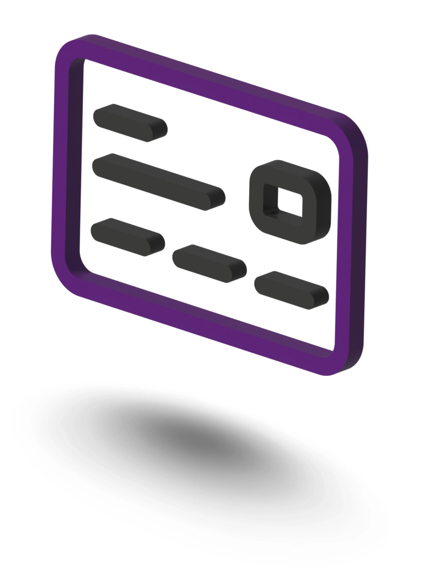 Freemarket_Icons_v2_Solutions_Same day payments and instant settlement