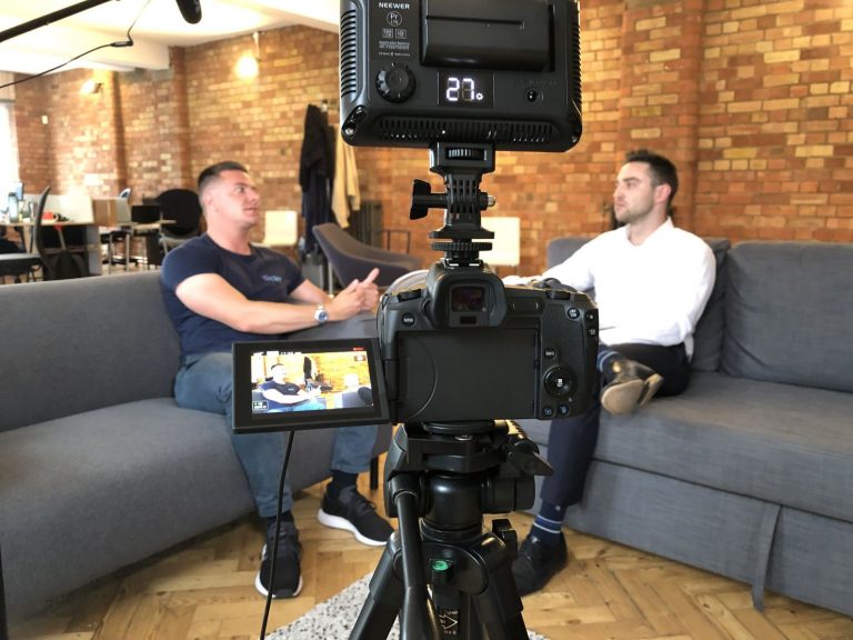 Sky’s the limit for Fintech as it signs travel industry client&nbsp;&nbsp;