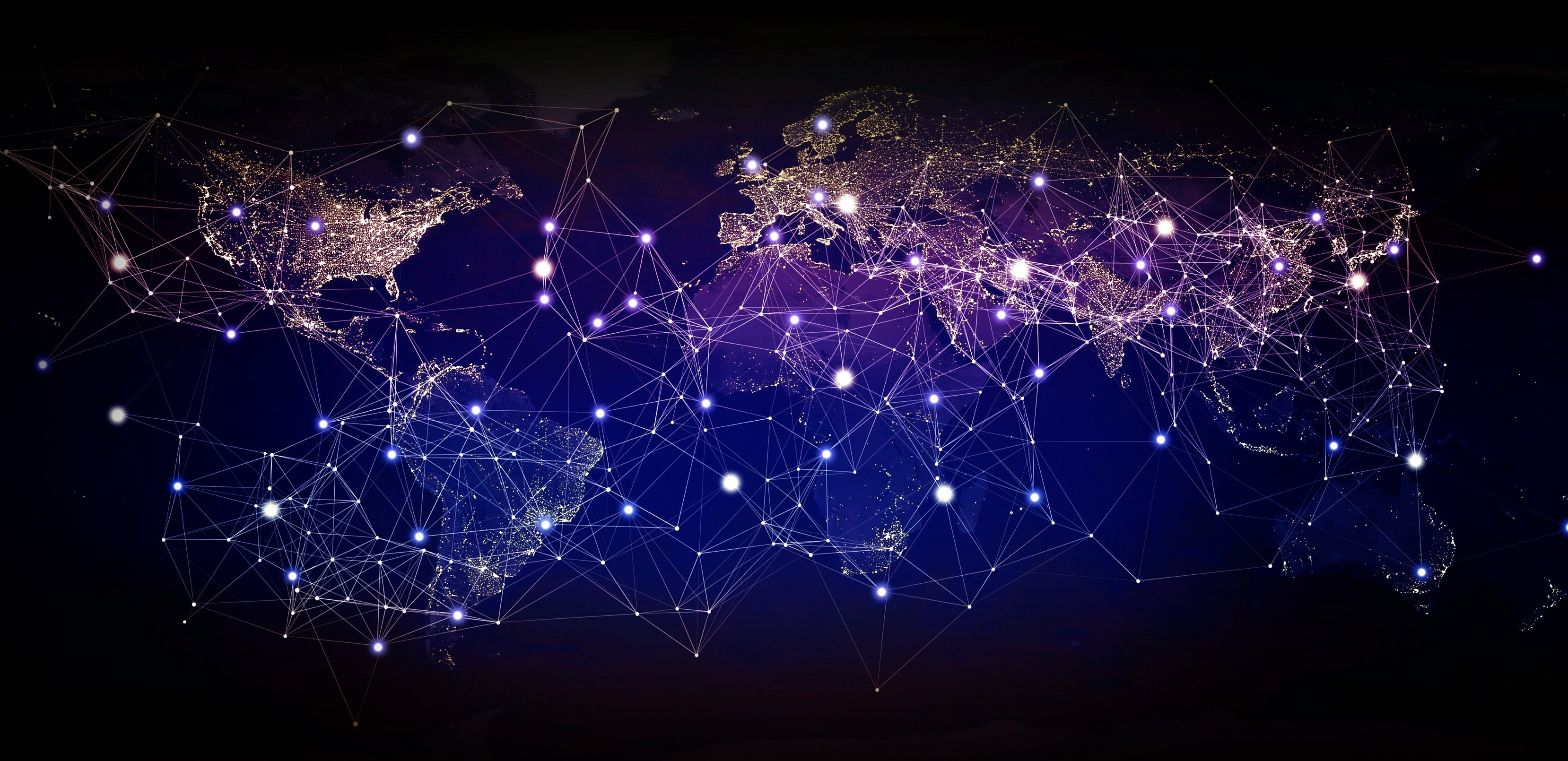 Freemarket. International Payments and FX.