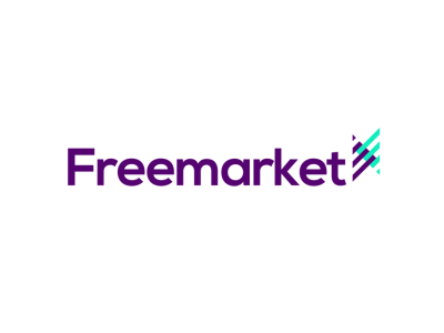 Freemarket granted Central Bank of Ireland approval to drive European expansion