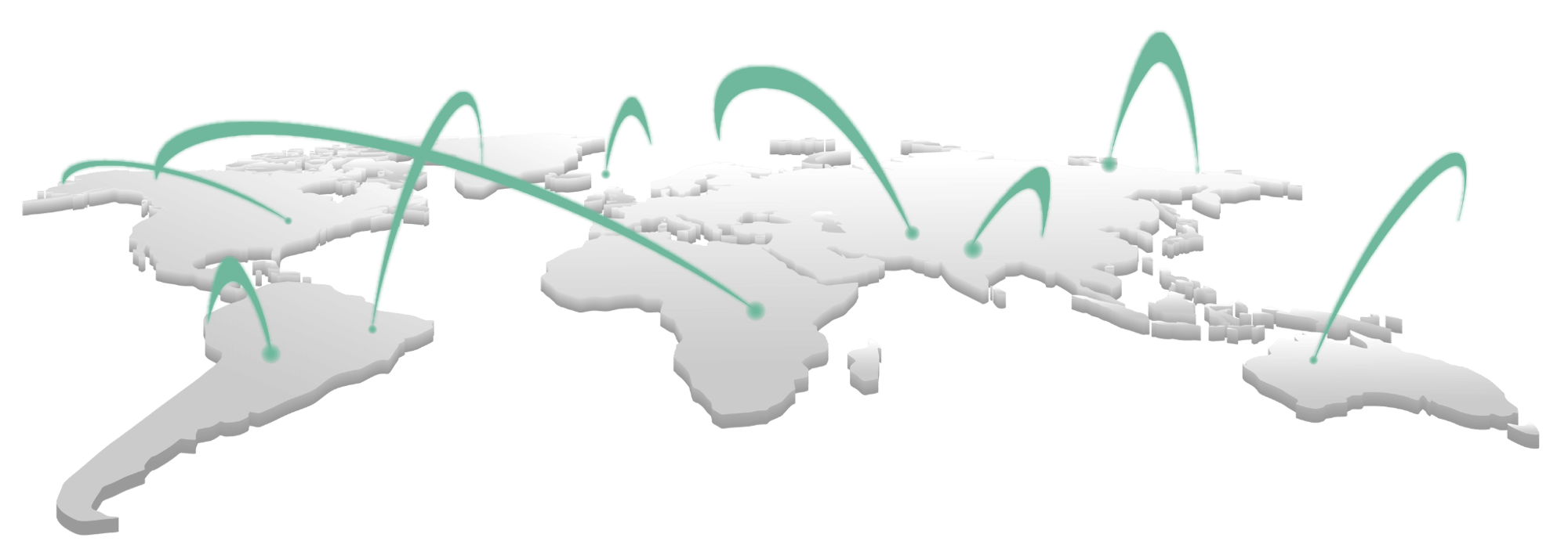 Freemarket_Homepage_Banner_v5_Earth Banner_3.png