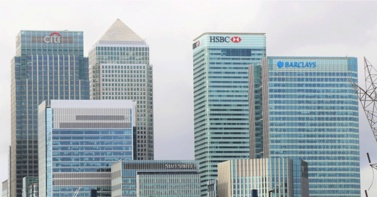 What is Managed Banking, and how will it help my business?