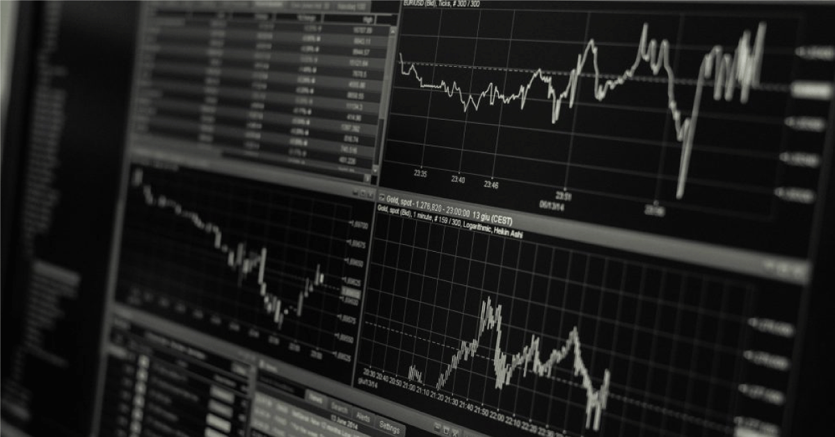 Which UK fintechs received the most investment in 2019?
