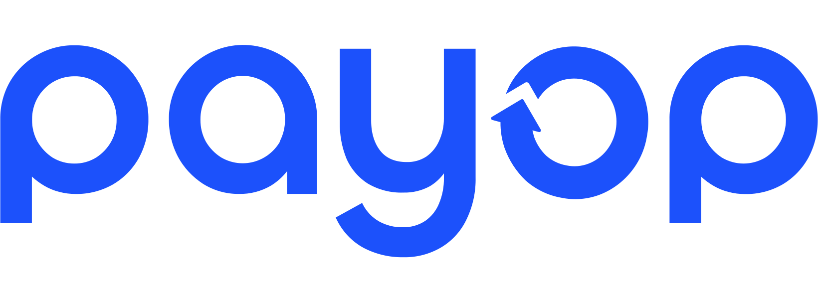 Freemarket and Payop Join Forces to Transform Global Payment Solutions for the iGaming Industry & beyond
