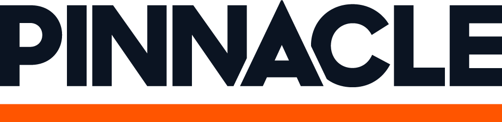 pinnacle