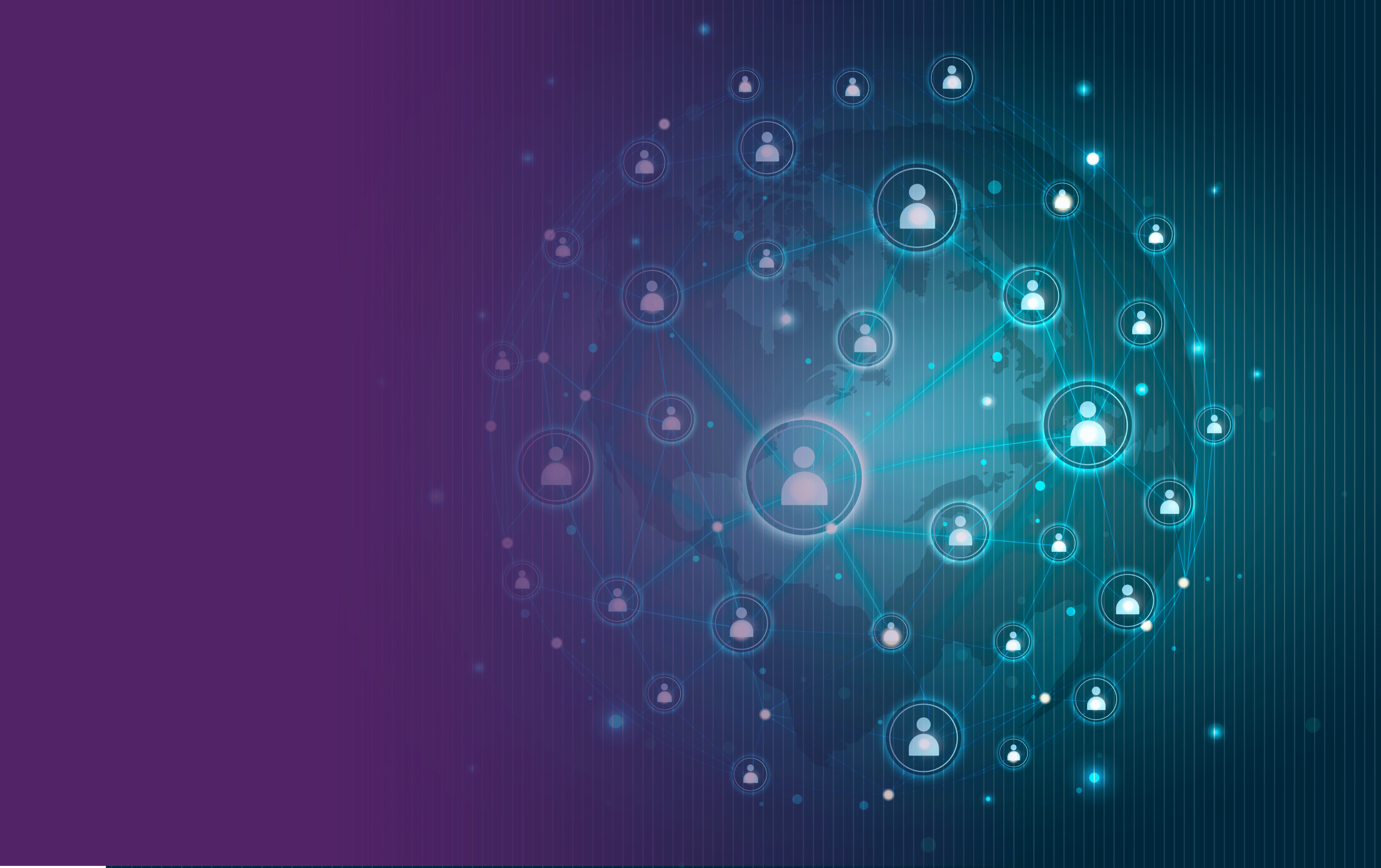 3 Key Reasons International Payments Take Longer to Process