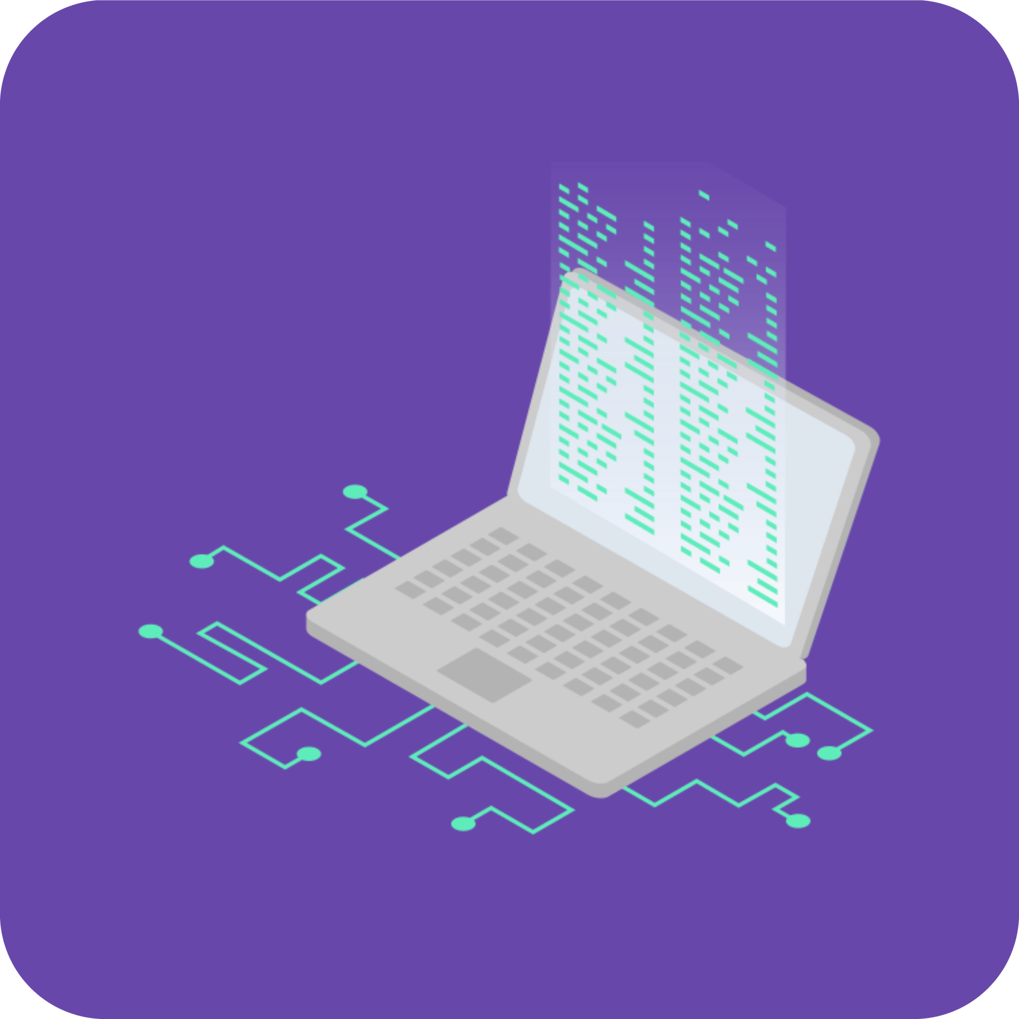 Web_portal_solutions